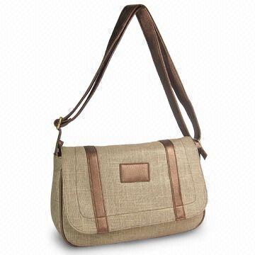 http://haibeibag.com/pbpic/Jute bag/14844-1.jpg